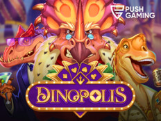 Sizzling slots casino69